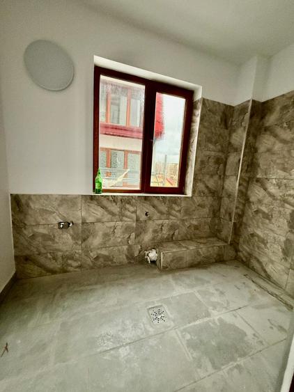 Timpuri Noi metrou, Splaiul Unirii , Vila P+2+M, NEMOBILATA, pretabila BIROURI