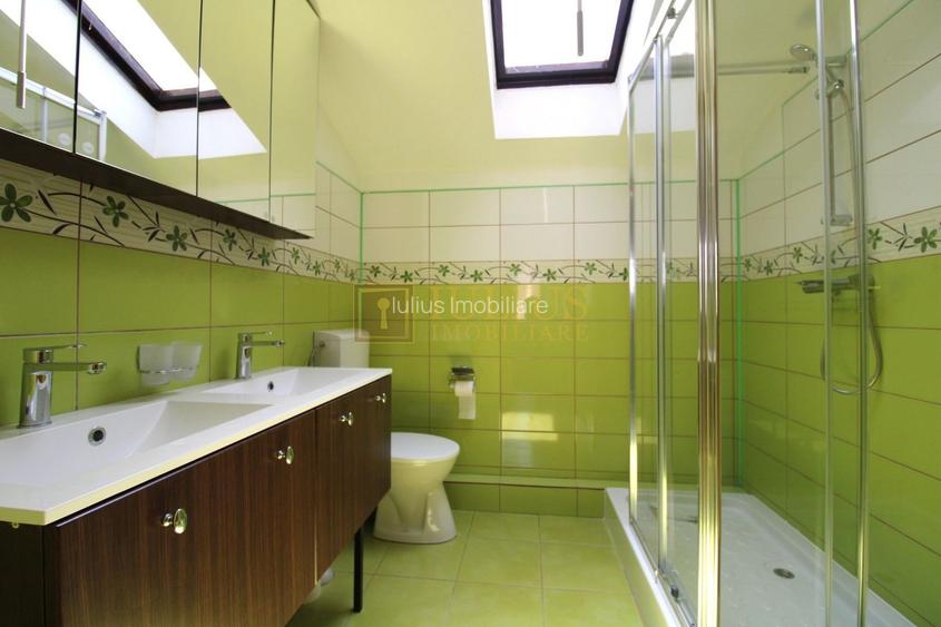 Duplex modern, 5 camere | Giroc - 16