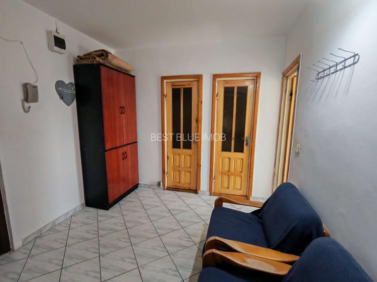 Apartament 2 camere Tudor Vladimirescu! - 6