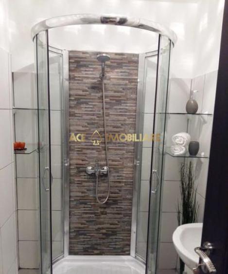 2 Camere de inchiriat | P-ta Victoriei | Metrou | Parcare | Mobilat