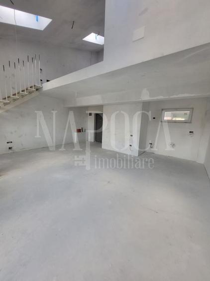 Apartament 2 camere de vanzare in Dorobantilor Oradea, Oradea