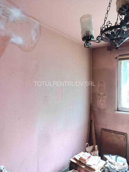 Apartament 3 camere Giulesti - 12