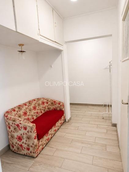 APARTAMENT 2 CAMERE | IANCULUI | VATRA LUMINOASA - 11