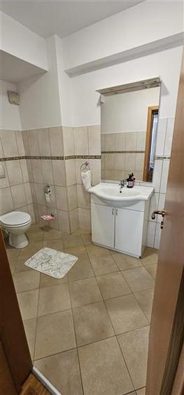 Herastrau, duplex 3 camere
