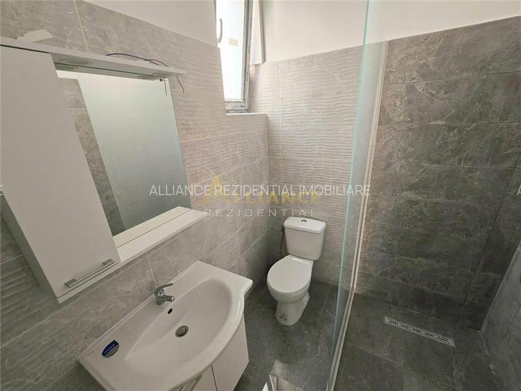 Casa - 444mp teren - 4 camere- camera tehnica- cartierul nou -154.990 euro - 6