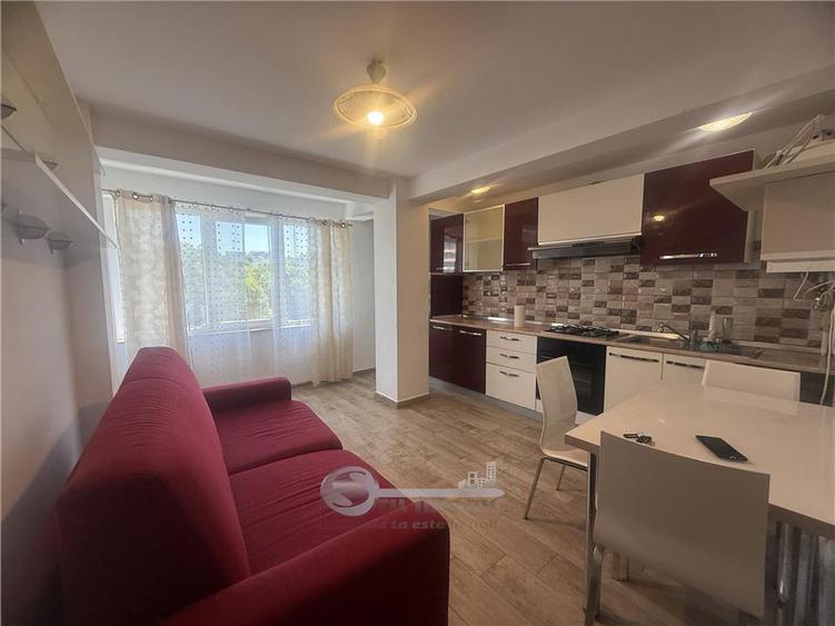 2 CAM OPEN , BUCSINESCU, TUDOR, BLOC NOU, LIBER