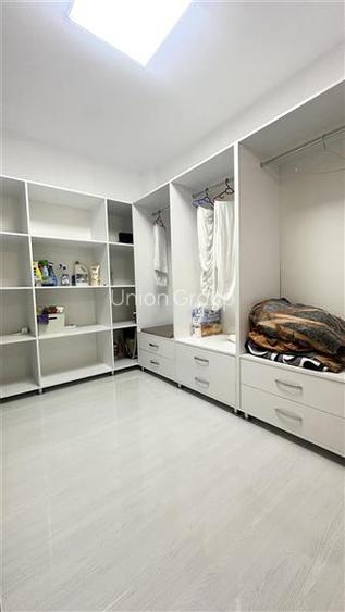 Apartament 4 Camere 135 MP,  cu Vedere Superba la Mare si la Lac, Zona Phoenicia - 16