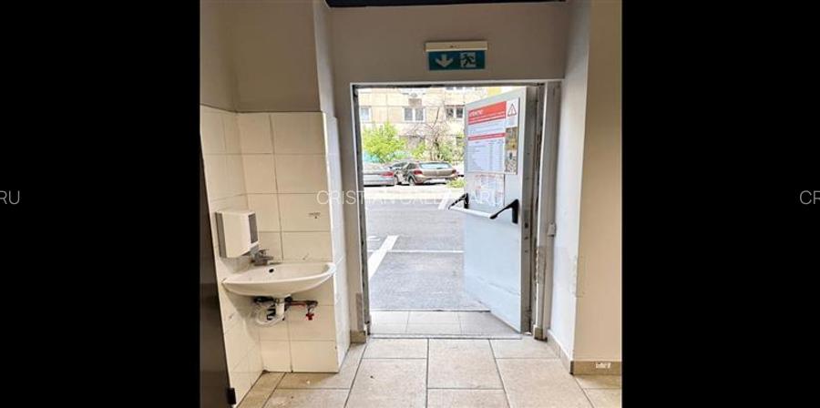 Inchiriere spatiu comercial Ghencea, Bucuresti - 22
