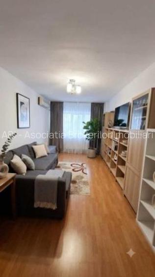 Vanzari Apartamente 4 Camere Sos Oltenitei - 4