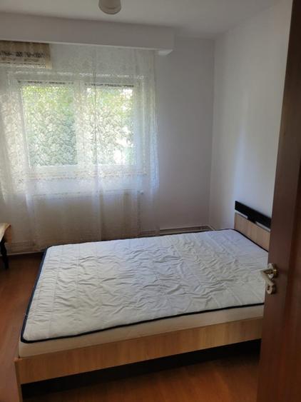 Particular-proprietar inchiriez apartament metrou Aurel Vlaicu Aviatiei