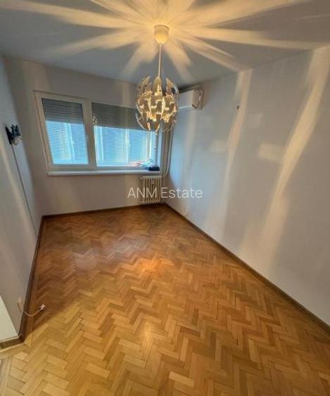 Apartament 2 camere zona Bld Timisoara metrou Romancierilor - 2