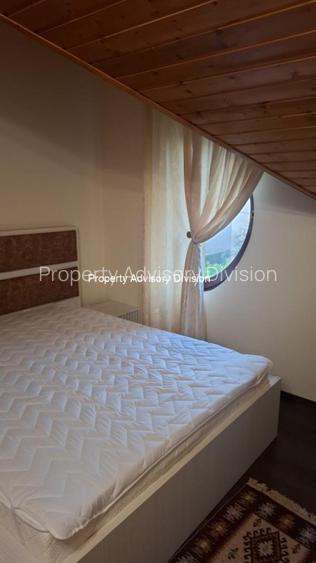 Inchirieri Apartamente 2 Camere Plazza Romania - 9