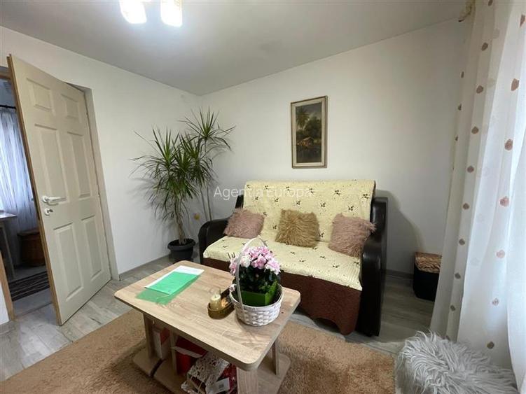 Casa  de vanzare zona E3 -Tulcea - 6