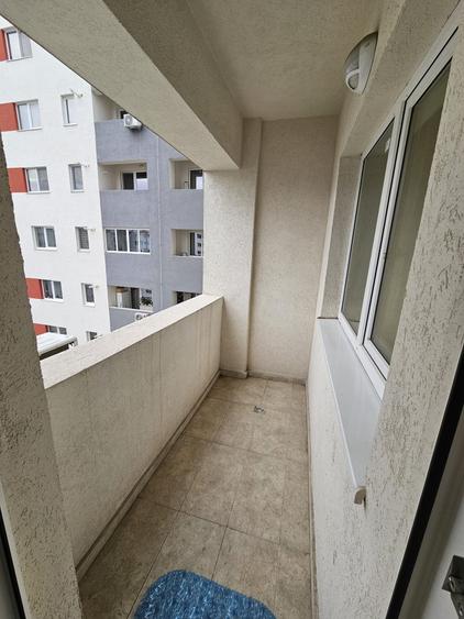 Vânzare Apartament 2 Camere Studio Rotar West Gate