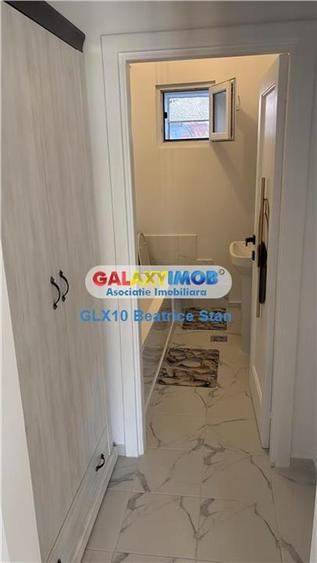 Ultracentral! Apartament 2 camere cochet si elegant UNIVERSITATE