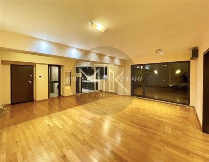 Apartament 3 camere I Magnolia Residence I 1 Loc  de parcare - 4
