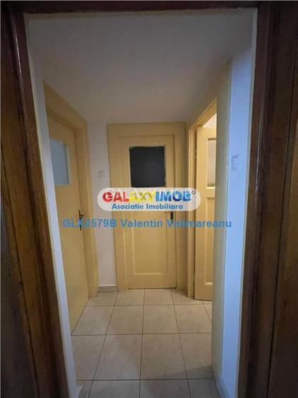 Apartament 2 Camere Romana COD 282 - 15