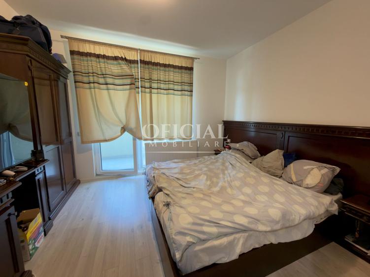Apartament 3 Camere | 90 Mp | Garaj | Pet Friendly | Gheorgheni Sopor