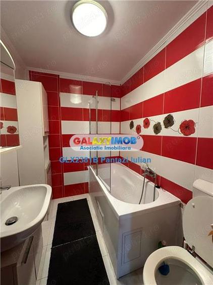 Apartament 2 camere | Gorjului | Decomandat | 12min. metrou