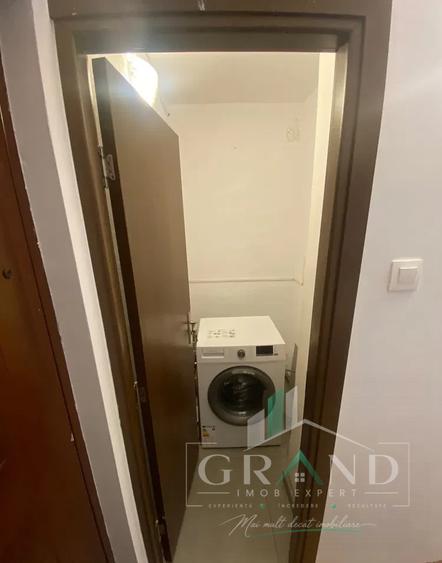 AP 2 CAMERE | PLOPILOR–POD CALVARIA | 51 MP | ETAJ 3/4 | MOBILAT ȘI UTILAT