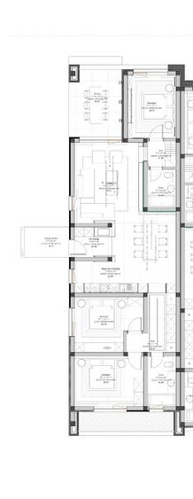 Vand duplex modern pe parter, in  Ghiroda, toate utilitatile, 141 mp utili, 420