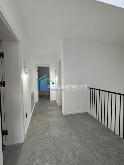 APARTAMENT PE DOUA NIVELURI|108 MP|2 LOCURI DE PARCARE|COMISION 0 % |