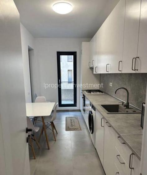 Drumul Taberei | 2 Camere | Metrou | Centrala | Decomandat - 3