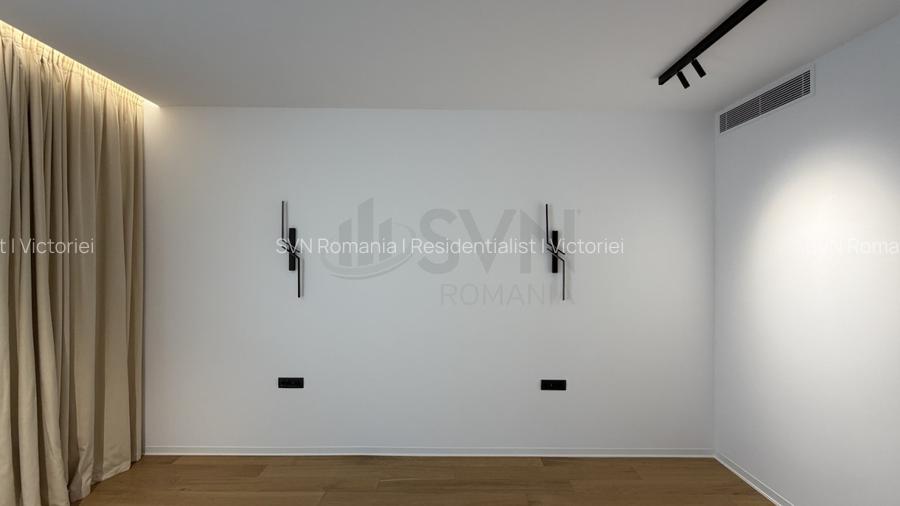 REA1029078 One Floreasca Vista - 9