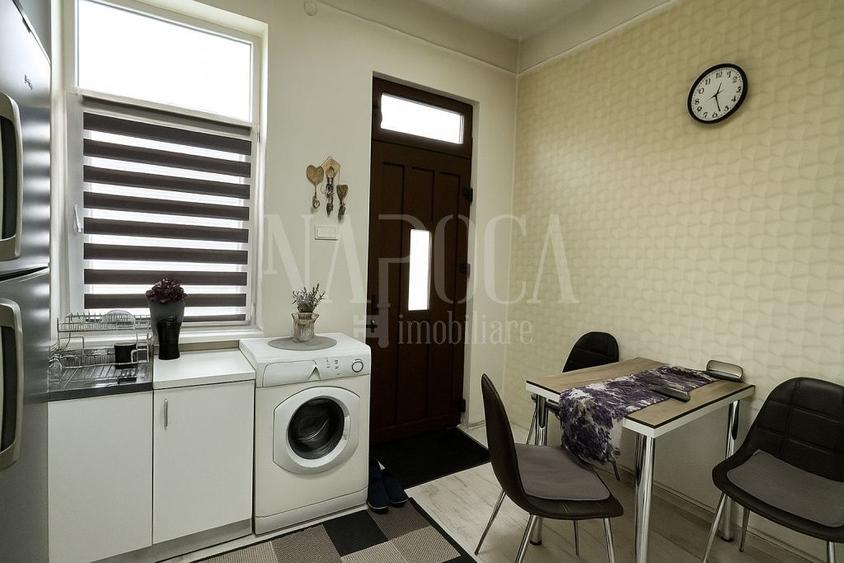 Casa o camera de vanzare in Centru, Cluj Napoca