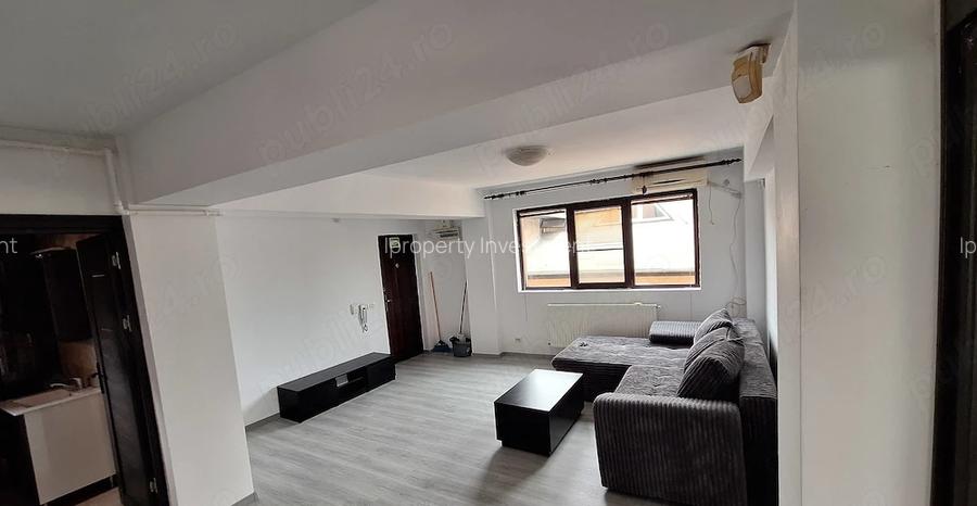 Obor - Pantelimon | 3 Camere | Centrala | AC | Curte | Parcare - 2
