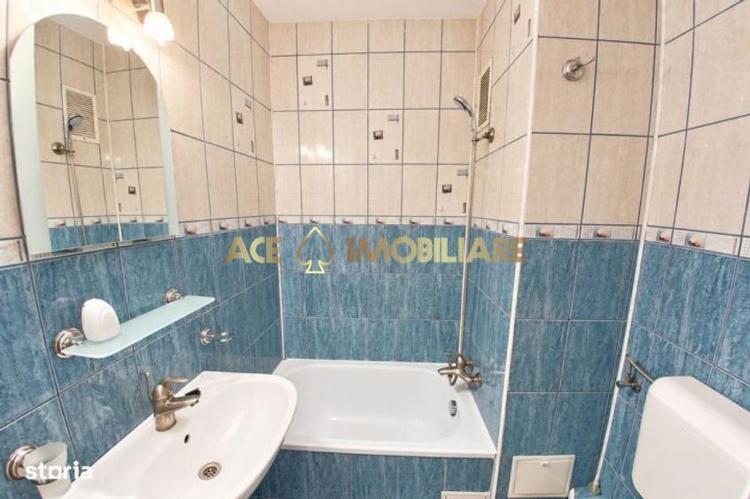 2 Camere de inchiriat | Unirii | PetFriendly | Centrala | Metrou |