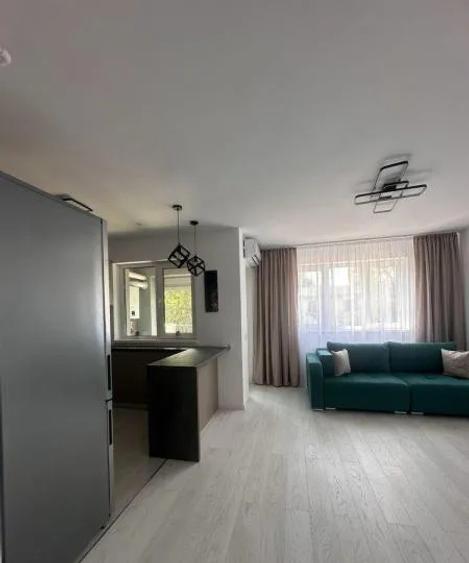 Ap 2 camere SOS OLTENITEI. 65 mp. Centrala proprie