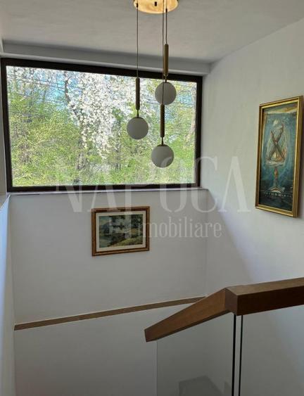 Casa 3 camere de vanzare in Faget, Cluj Napoca