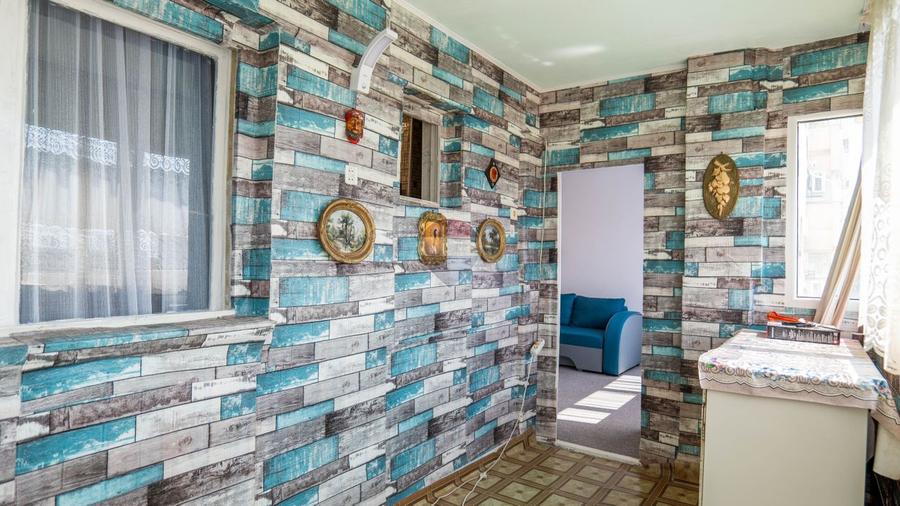 Apartament cu 2 camere de vânzare în zona Iancului