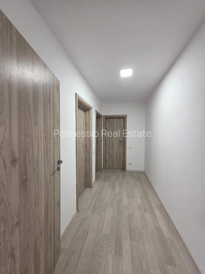 13 Septembrie – Strada Băltărețului | Apartament 3 Camere – 65 mp - 6