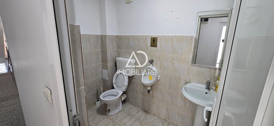 Birouri de Închiriat lângă Shopping City – Ideal pentru Beauty sau Office