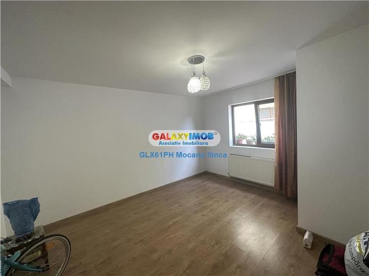 Inchiriere casa 8 camere, Malu Rosu, Ploiesti