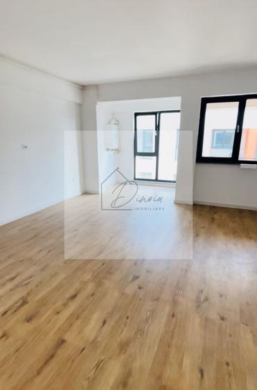 STUDIO Ivory Pipera I NEMOBILAT I COMISION 0% I