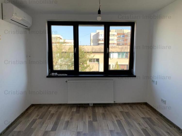 Frumos RENOVAT Ultracentral 2 cam 50mp conf 1 Calarasilor