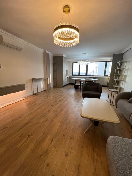 Apartament  2 camere - Comision 0% - Ivory Residence