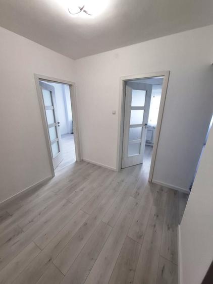 Apartament 2 camere decomandat zona Rahovei