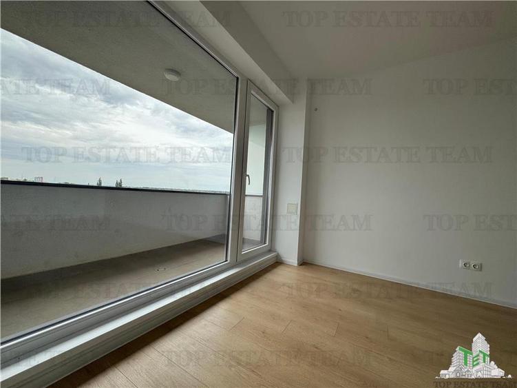 Apartament cu 2 camere de vanzare intr-un complex cu piscina /parc/ Sector 1/ No