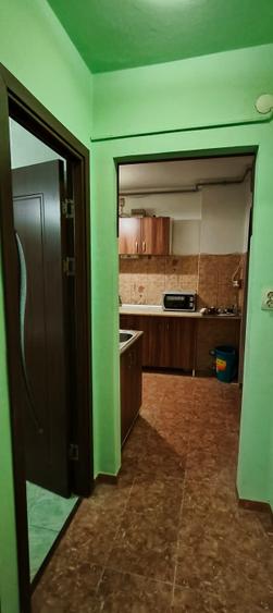 2 CAMERE | CITY PARK MALL | ZONA FILICORI - LAPUSNEANU
