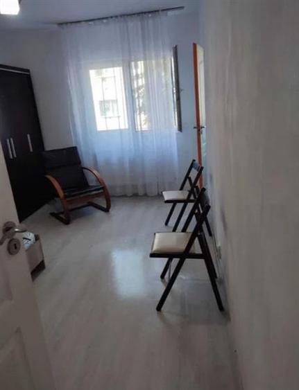 Apartament 1 camera Tudor