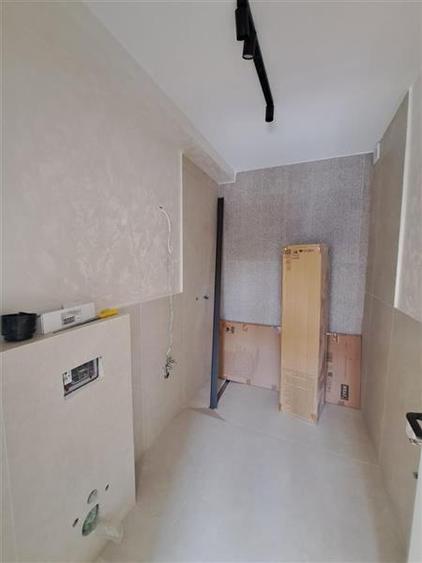 Apartament cu 2 camere, 52 mp utili, situat in cartierul Grigorescu!