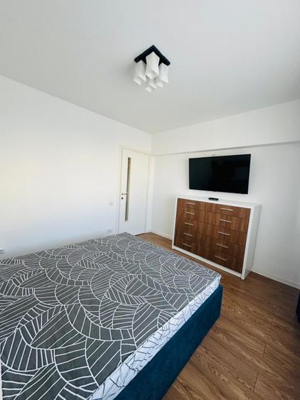 3 Camere | Colentina | Parcare | Decomandat | Facultatea de Constructii