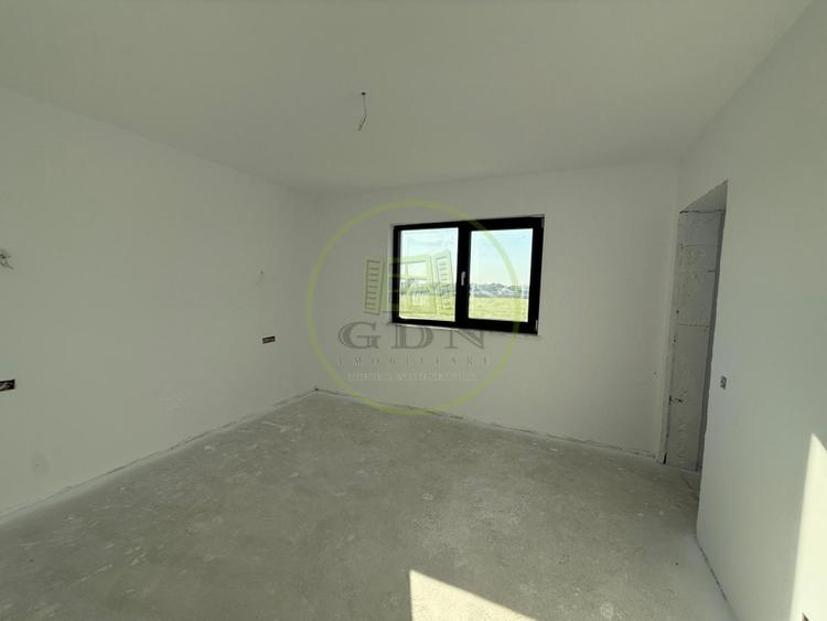Casa P+1, 518 mp teren, 140 mp utili, zona Ford