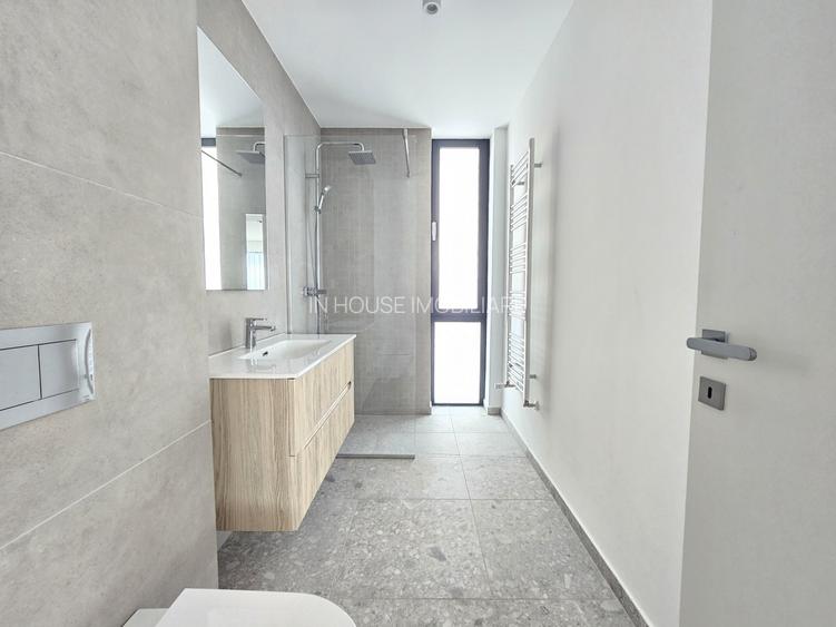 Comision 0% | PREMIUM VILLA - Denya Lake | 5 Camere 206m2 | Finalizare 2026 - 18