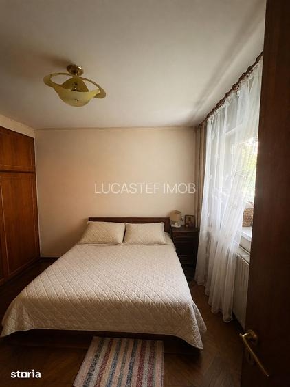 2Camere Militari 2Minute de  Gorjului Metrou - 7