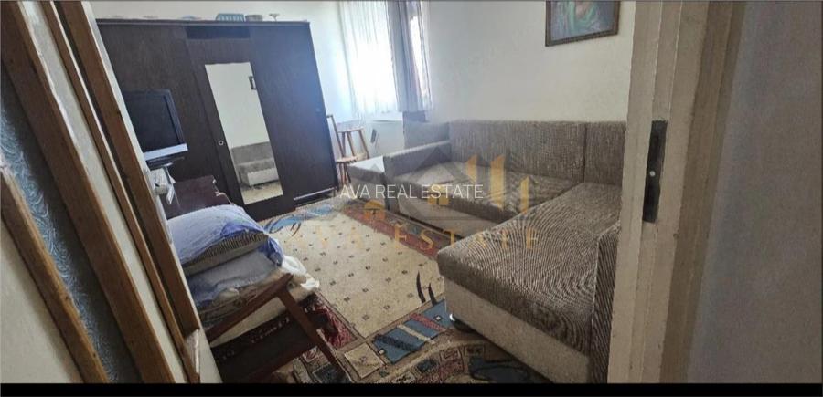 Apartament 2 camere, decomandat, 50 mp - Zona Dambovita - 4
